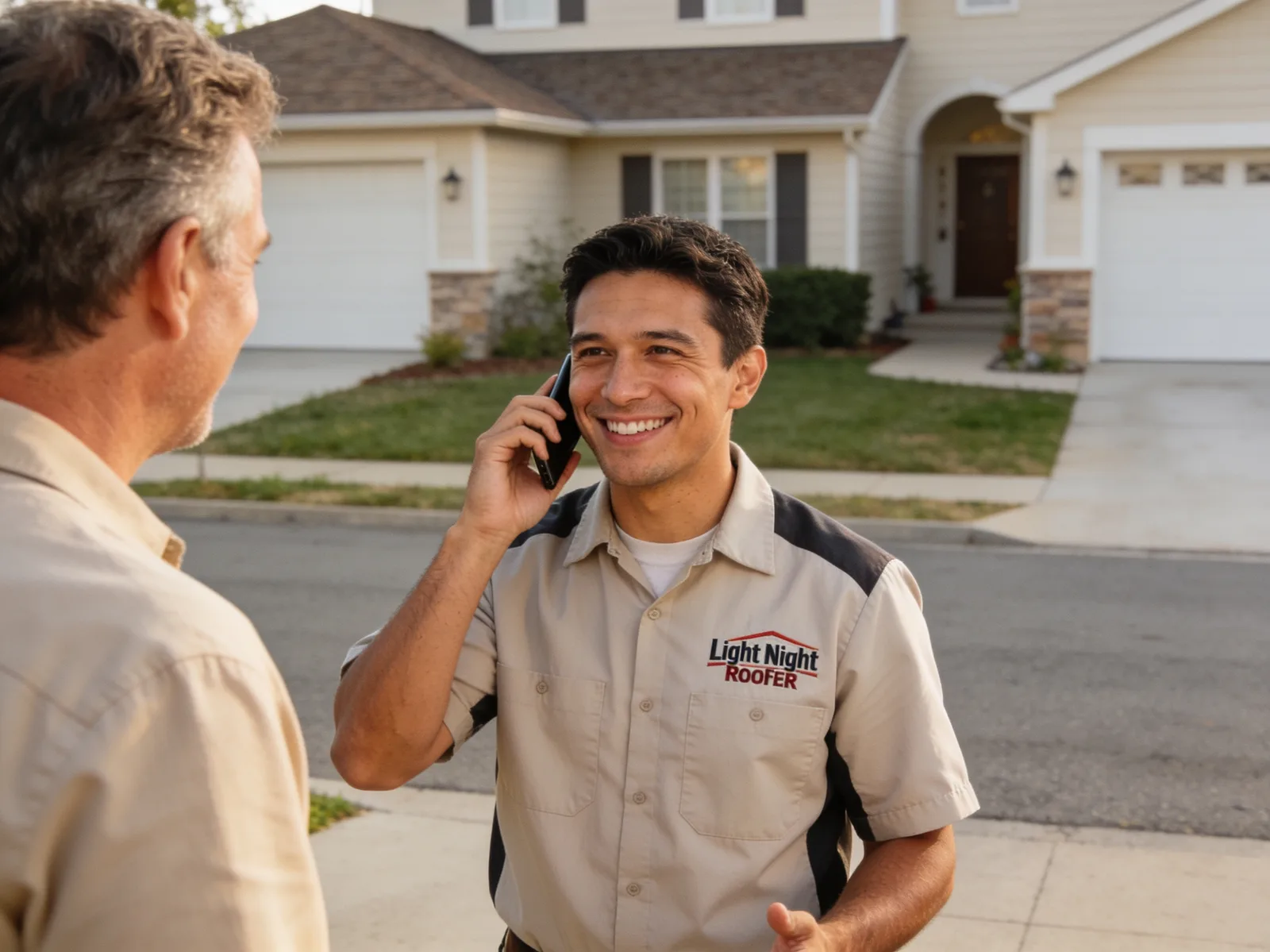 Emergency Roof Repair Hurley, NM FAQs